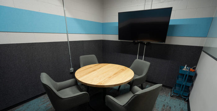 18 E William St, Delaware - Image 3