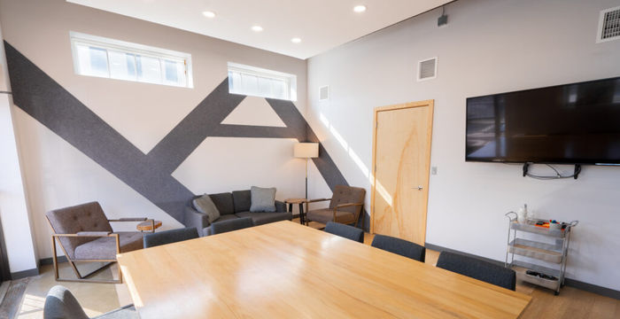 18 E William St, Delaware - Image 5