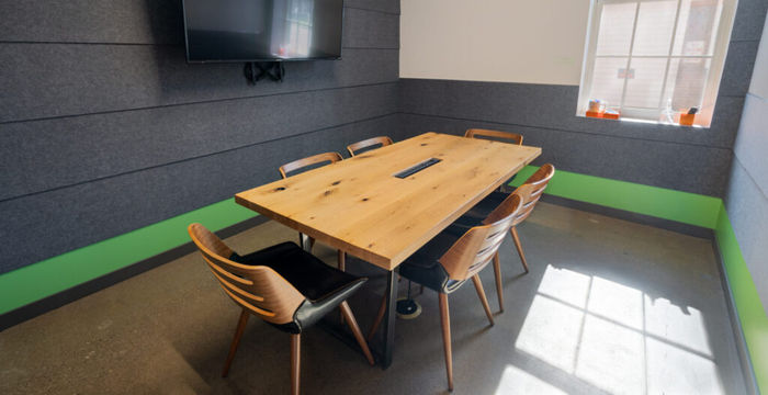 18 E William St, Delaware - Image 2