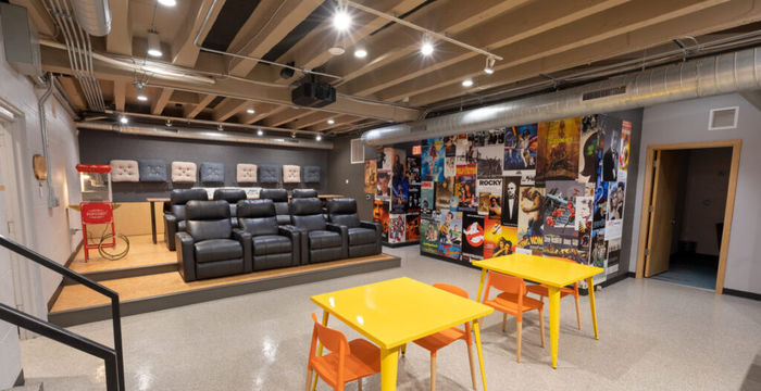 18 E William St, Delaware - Image 3