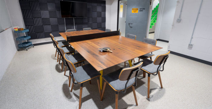 18 E William St, Delaware - Image 4