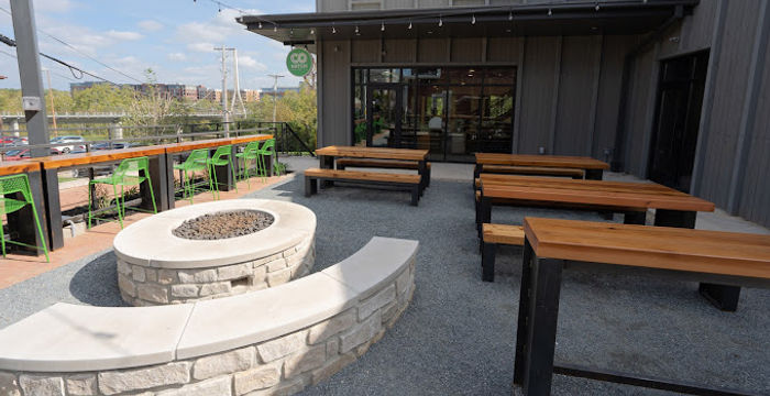 25 North St, Dublin - Image 2