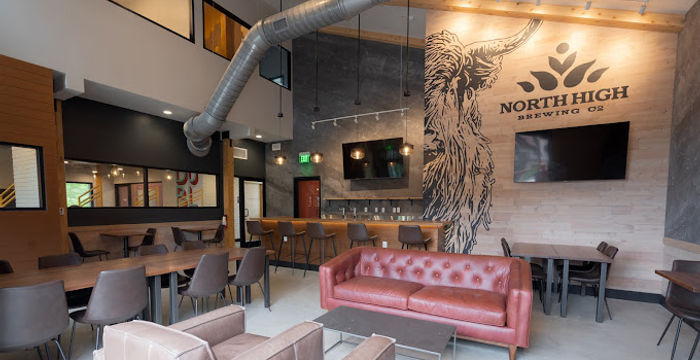 25 North St, Dublin - Image 5