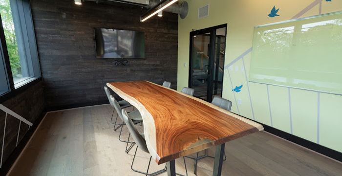 25 North St, Dublin - Image 2