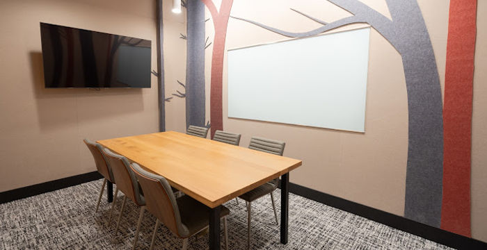 25 North St, Dublin - Image 3