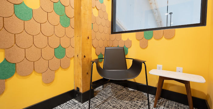 25 North St, Dublin - Image 4