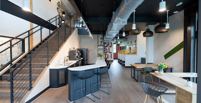 25 North St, Dublin - Image 2