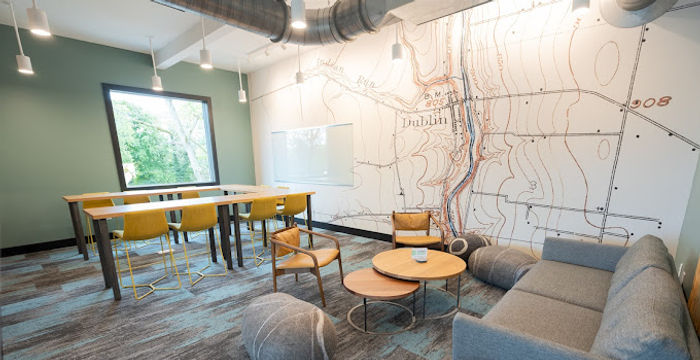 25 North St, Dublin - Image 3