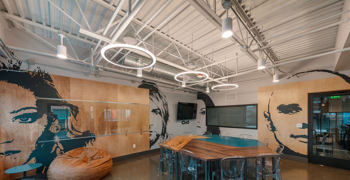 4182 Worth Ave, Columbus - Image 3