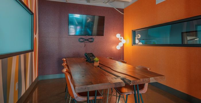 4182 Worth Ave, Columbus - Image 3