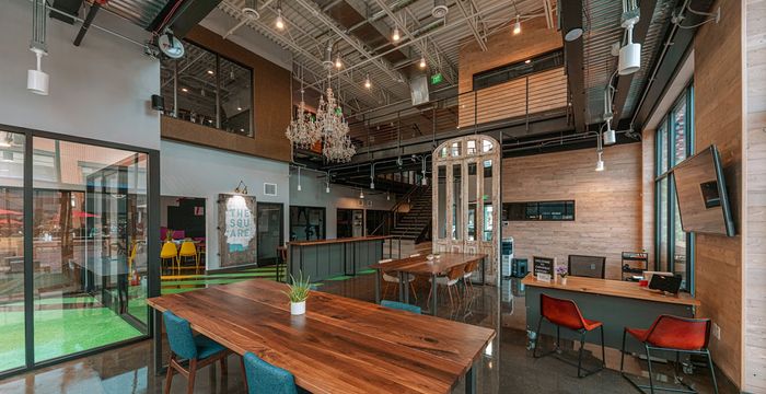 4182 Worth Ave, Columbus - Image 3