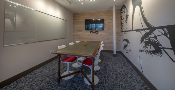 4182 Worth Ave, Columbus - Image 4