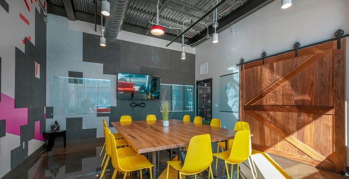 4182 Worth Ave, Columbus - Image 2