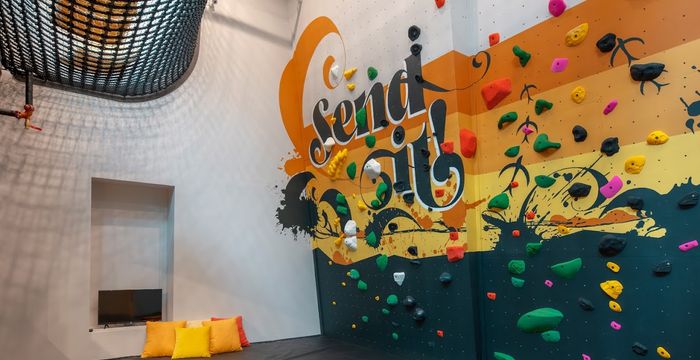 4182 Worth Ave, Columbus - Image 3