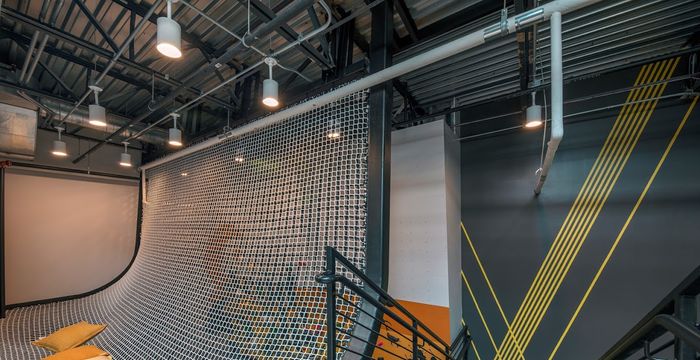 4182 Worth Ave, Columbus - Image 4