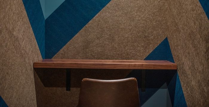 4182 Worth Ave, Columbus - Image 2