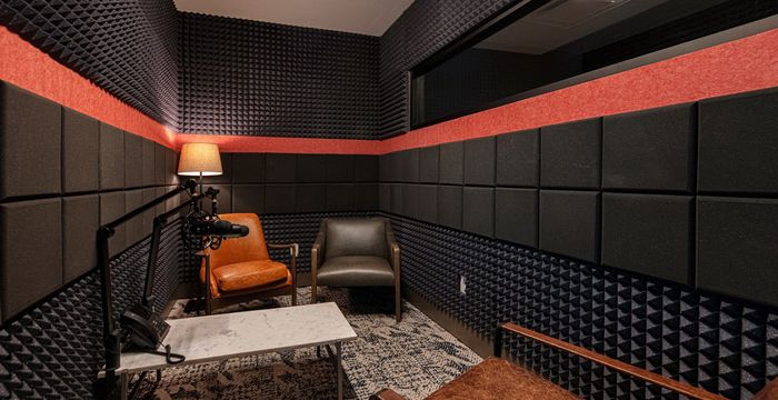 4182 Worth Ave, Columbus - Image 5