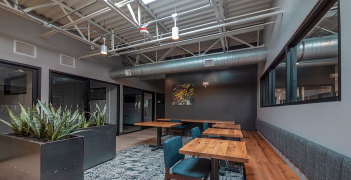 4182 Worth Ave, Columbus - Image 5