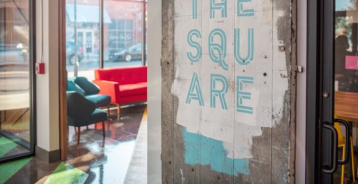 4182 Worth Ave, Columbus - Image 5