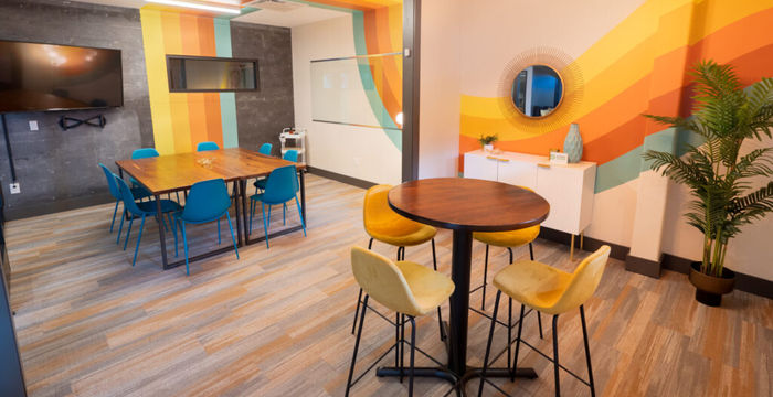 4182 Worth Ave, Columbus - Image 4