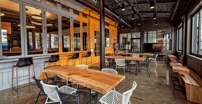 1554 Polaris Pkwy, Columbus - Image 4