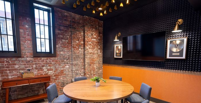 1554 Polaris Pkwy, Columbus - Image 3