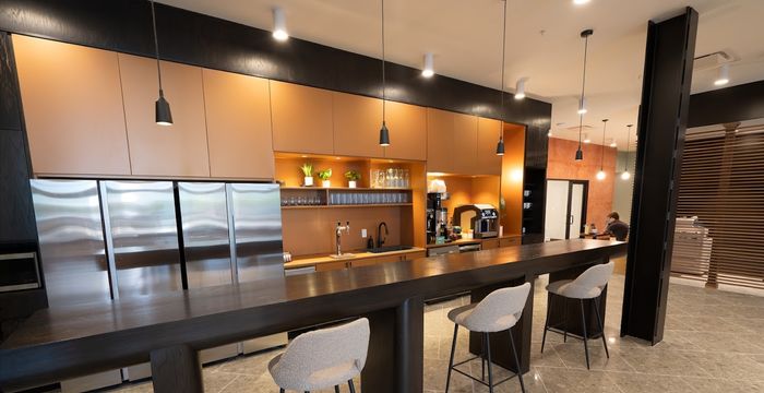 1554 Polaris Pkwy 1554 Polaris Pkwy, Columbus - Image 3