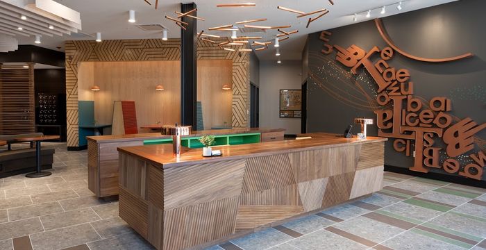 1554 Polaris Pkwy, Columbus - Image 5