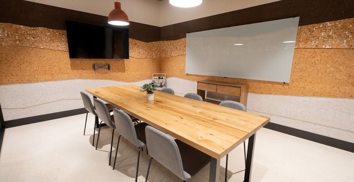 1554 Polaris Pkwy, Columbus - Image 2