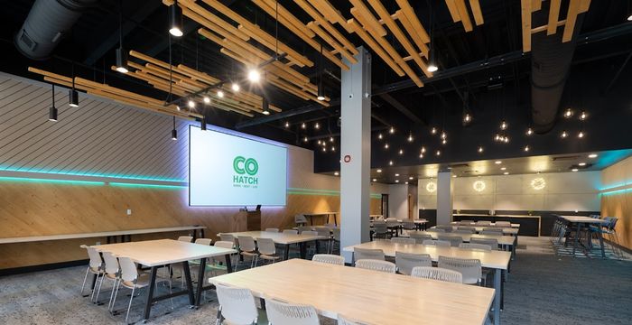 1554 Polaris Pkwy, Columbus - Image 5