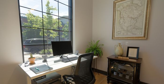 1554 Polaris Pkwy 1554 Polaris Pkwy, Columbus - Image 2