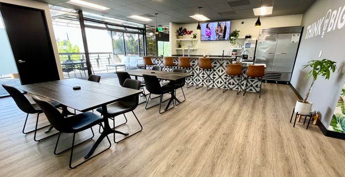 WorkSpace Irvine - Image 3