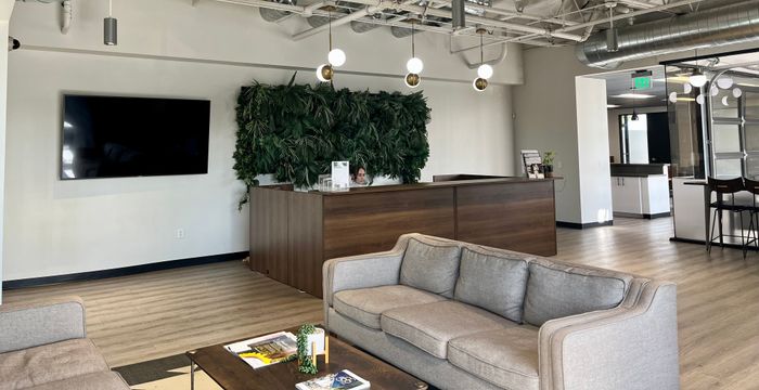 WorkSpace Irvine - Image 5