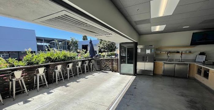 2292 Faraday Ave, Carlsbad - Image 5