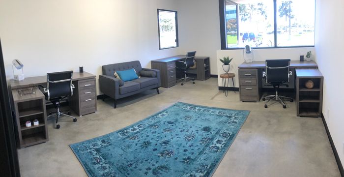 2292 Faraday Ave, Carlsbad, CA 92008 - Office For Lease | Office Hub