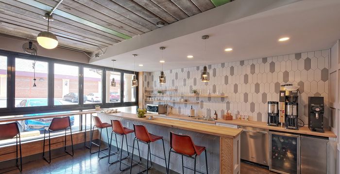 1733 W Lane Ave, Columbus - Image 5