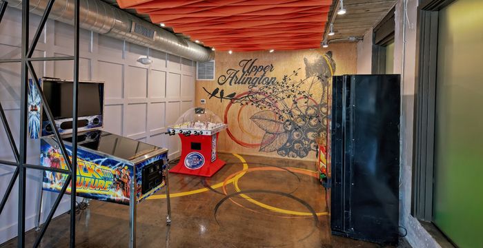 1733 W Lane Ave, Columbus - Image 4