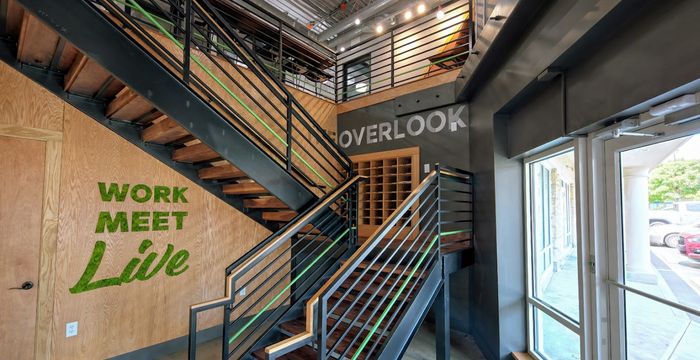 1733 W Lane Ave, Columbus - Image 5