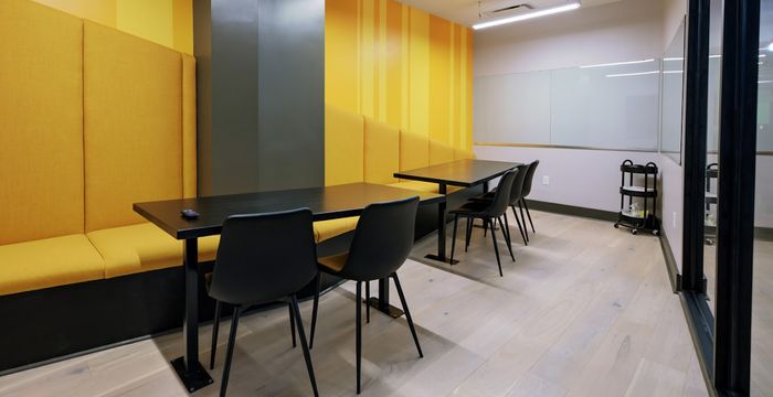 1733 W Lane Ave, Columbus - Image 5