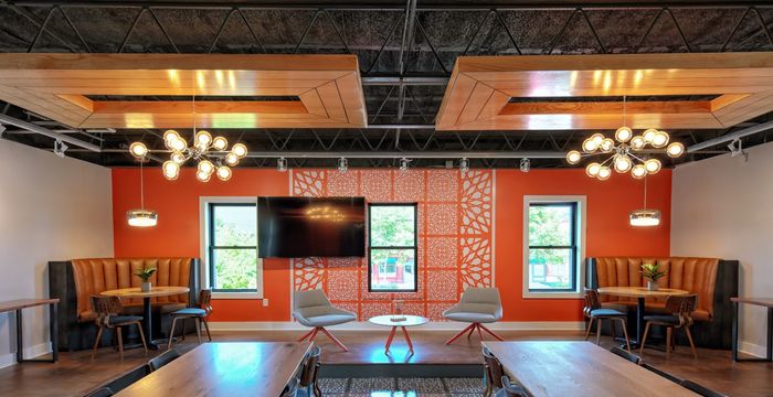 1733 W Lane Ave, Columbus - Image 2