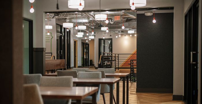 1733 W Lane Ave, Columbus - Image 4