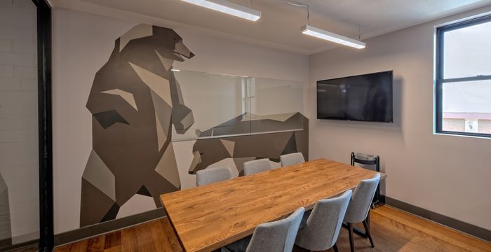 1733 W Lane Ave, Columbus - Image 3