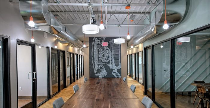 1733 W Lane Ave, Columbus - Image 3