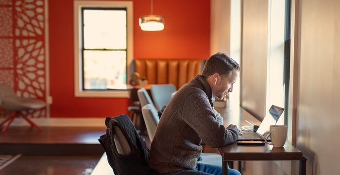 1733 W Lane Ave, Columbus - Image 5