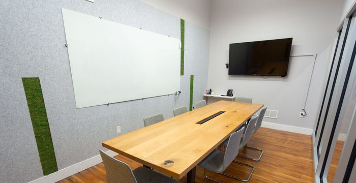 659 High St, Worthington - Image 4