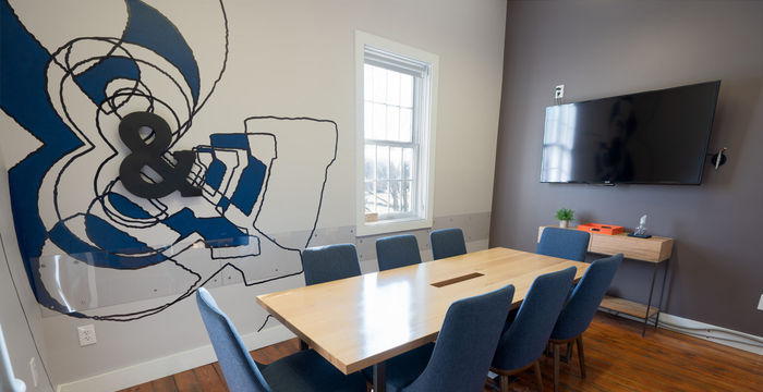 659 High St, Worthington - Image 5