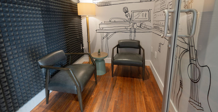 659 High St, Worthington - Image 5