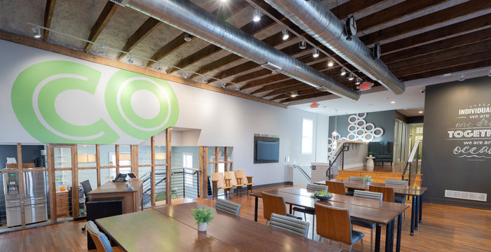 659 High St, Worthington - Image 3