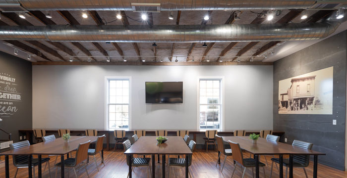 659 High St, Worthington - Image 2