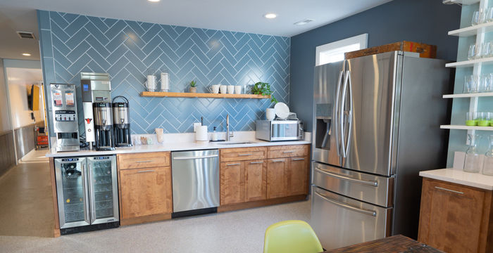 659 High St, Worthington - Image 5